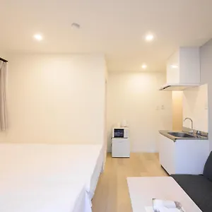 Oku Hotel Tokyo