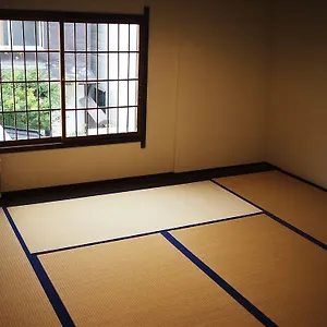 2* ホテル Ebisu