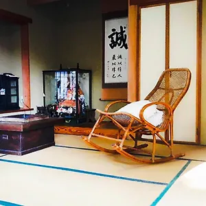 ゲストハウス 箱根ヴィラ