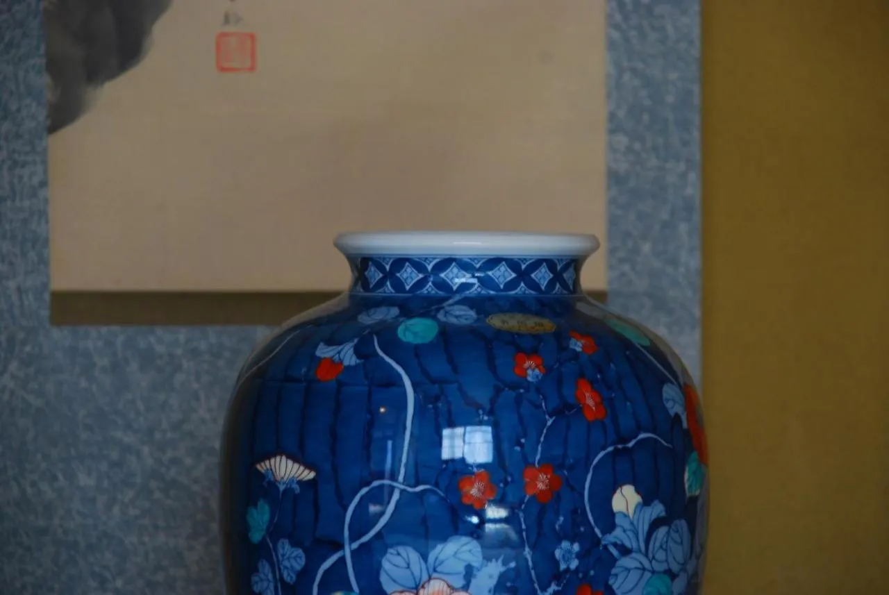 Maison d'hôtes Tiny Guesthouse Umekoji 梅小路 Kyoto